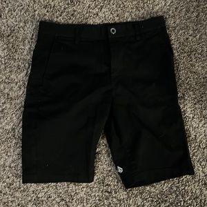 Volcom Shorts